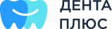 cropped-logo.png