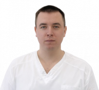 Хабибуллин-removebg-preview